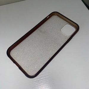 iPhone 11 case